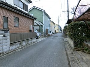 外観3