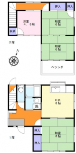 外観1