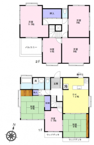 外観1