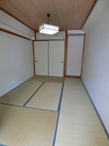 外観4
