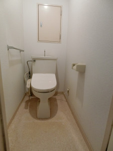 外観5